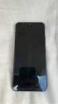 Smartphone Realme C21