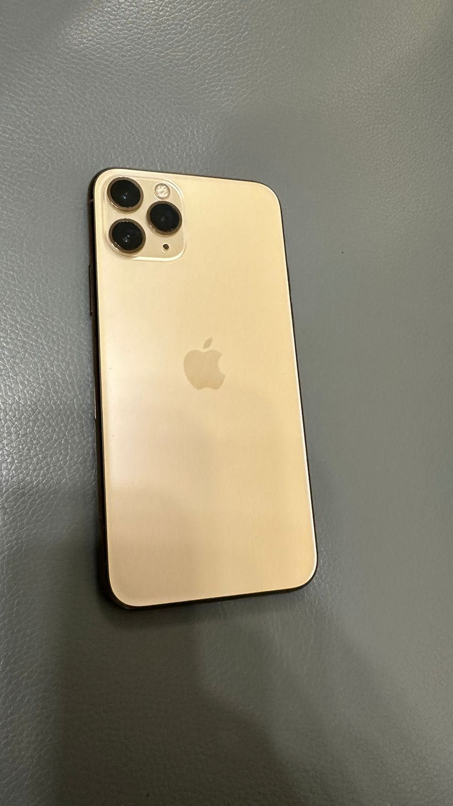 Iphone 11 Pro 256 гб