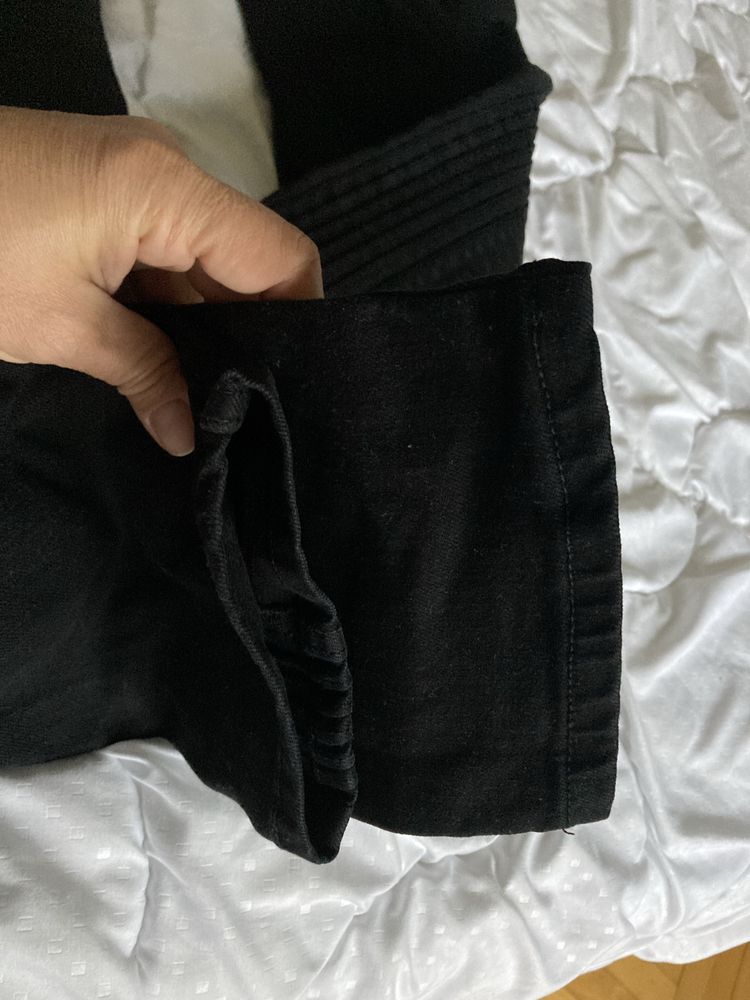 H&M нови слим дънки