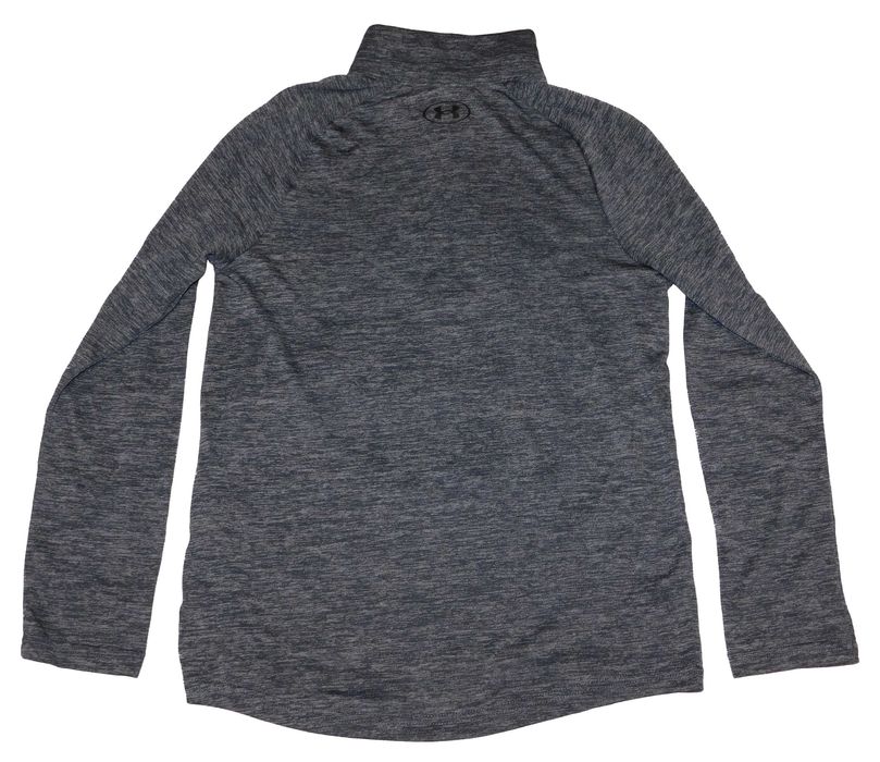 Bluza Under Armour copii marimea M