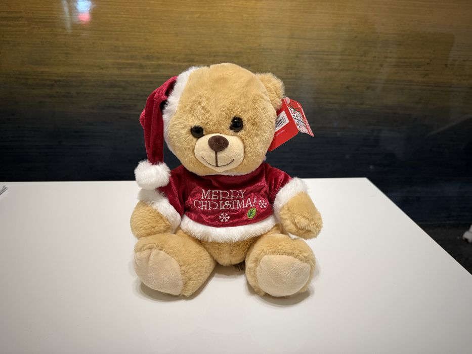 Cadou pentru Craciun