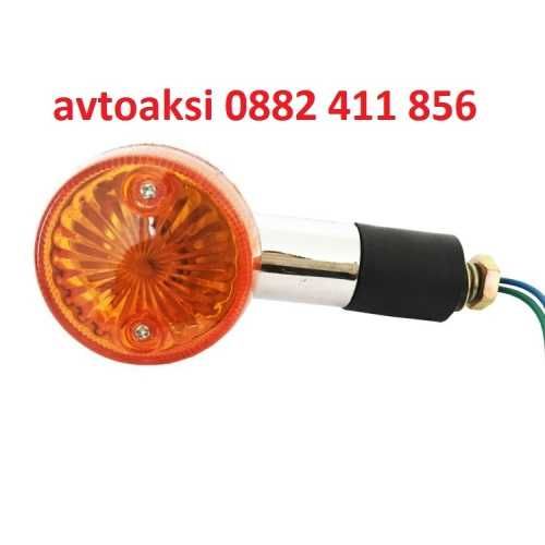 Мигачи за мотор Ретро-1826