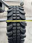 -20%FABRICA ANVELOPE 4x4 245/70 16 SIMEX/all terrain garantie 3 ani