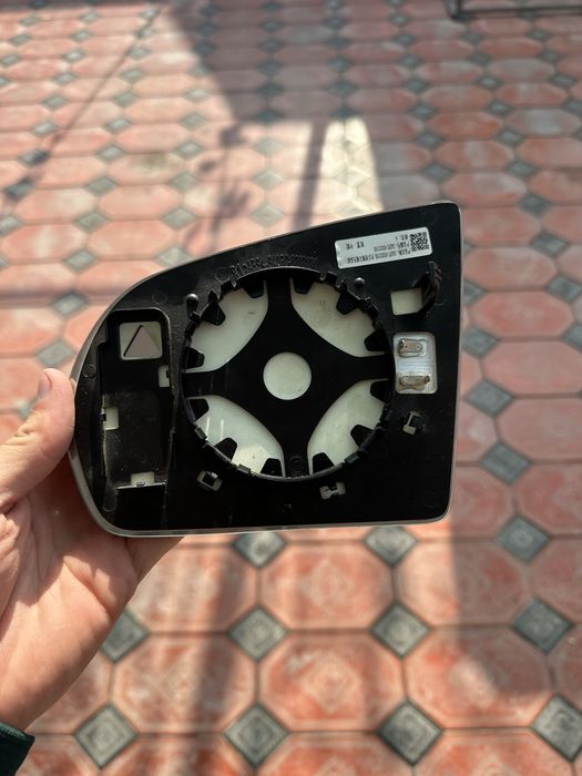 BYD song pro бакавой ойна онг томон яп янги оргинал срочна