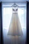 Rochie de mireasa