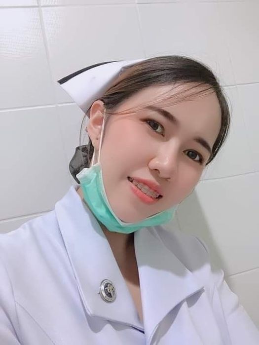 Медсестра капельница вывод из запоя интоксикация нарколог капельницы