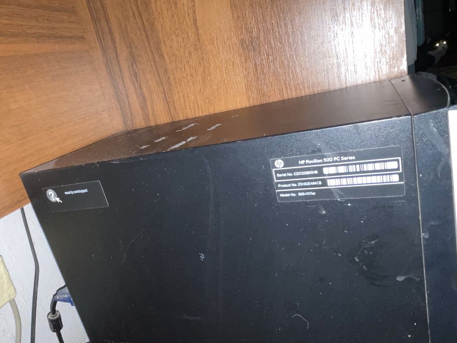 Компьютеры