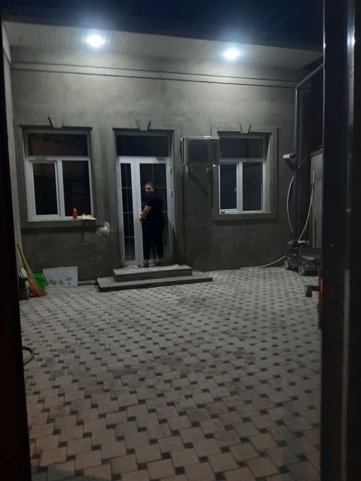 Xovli arendaga sdayu v arendu