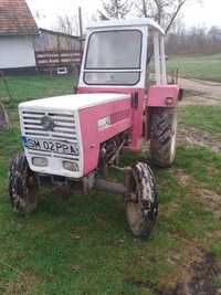 Tractor Steyr 40 cp 3 pistoane