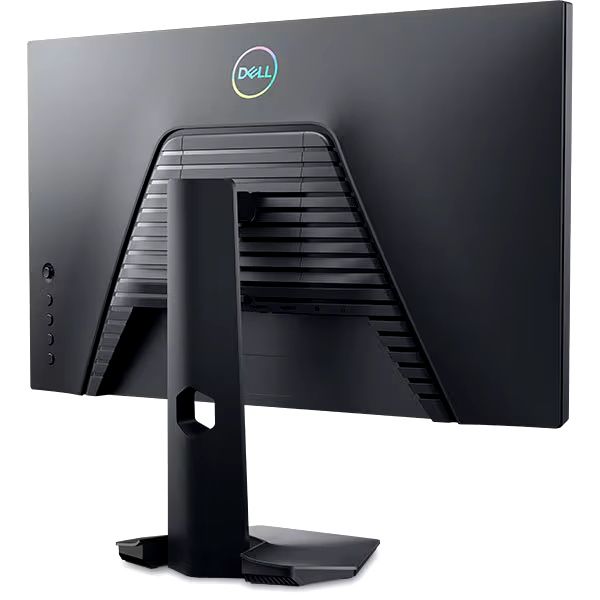 Monitor gaming DELL 144Hz 24 inch