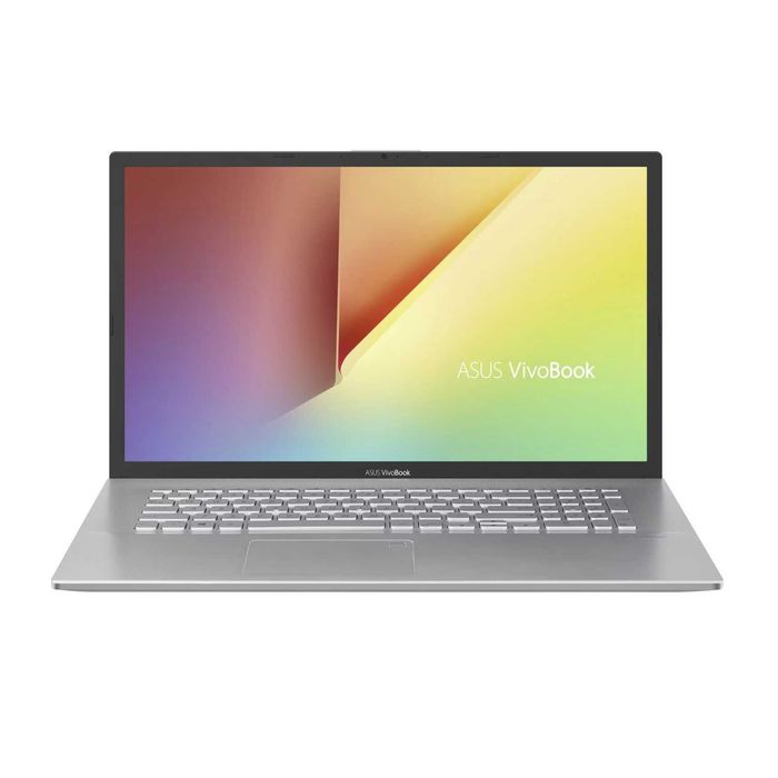 Laptop ASUS VivoBook, display 17.3", 8GB RAM, 512 GB, Windows 11
