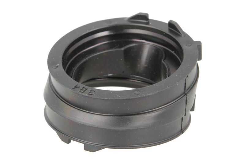 Flansa admisie ATV Yamaha YFM 660/700 Grizzly/ RHINO