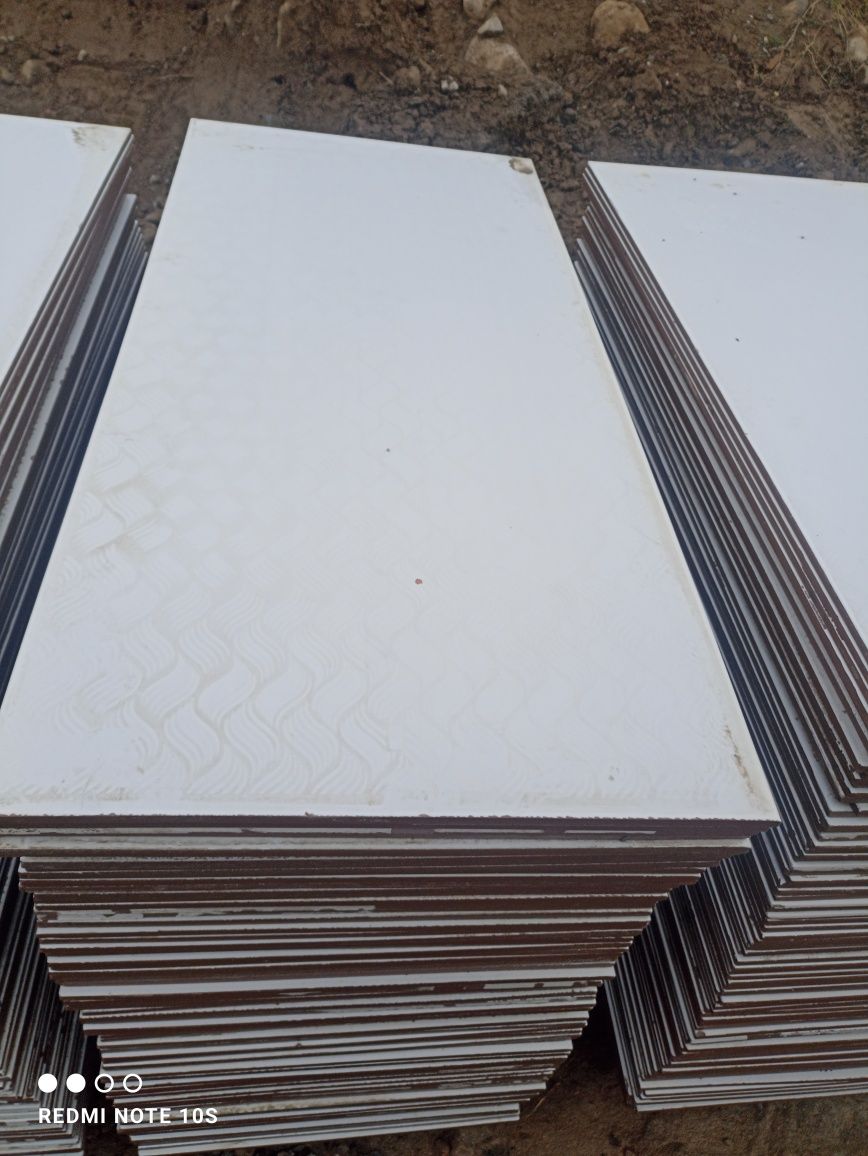 Kafel razer 110x60