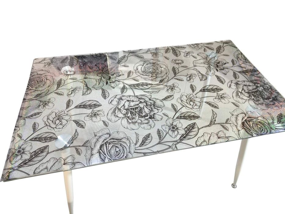 Цветни протектори за маса