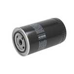 Filtru ulei Volvo 960 Break 965 1990-1994 0451203087