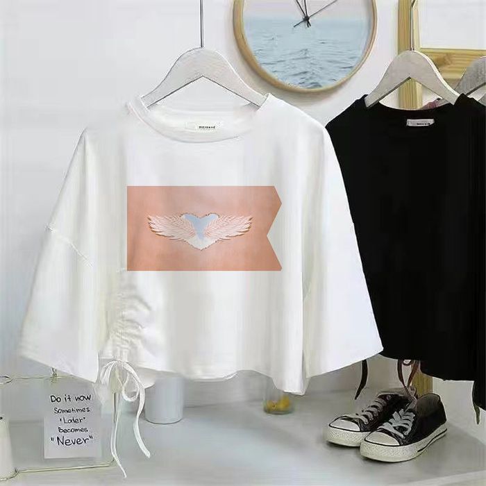 1+1 Aksiya 1 ta futbolkani tekinga oling