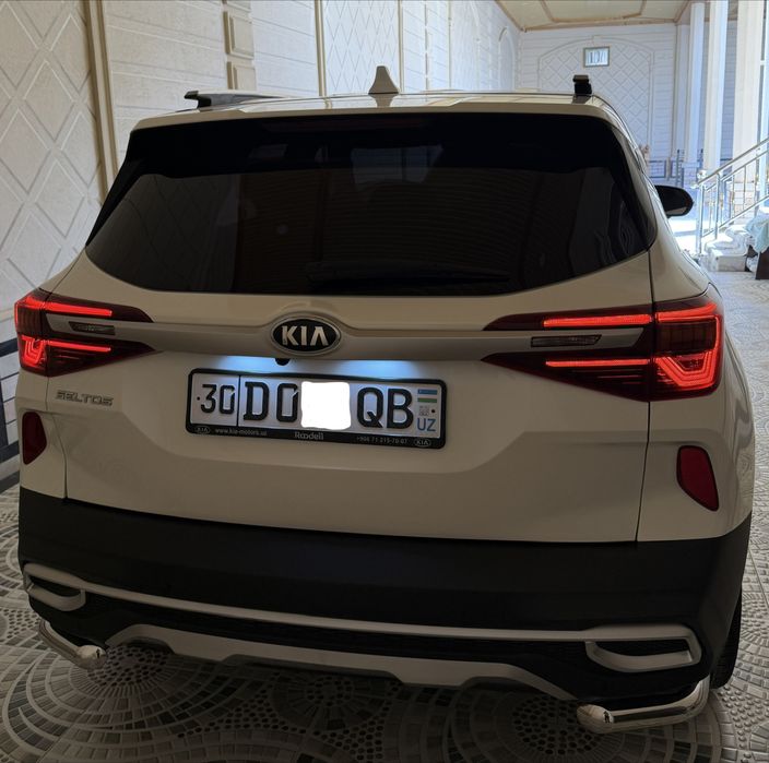 Kia seltos 2022 eng full oxirgi pazitsiya