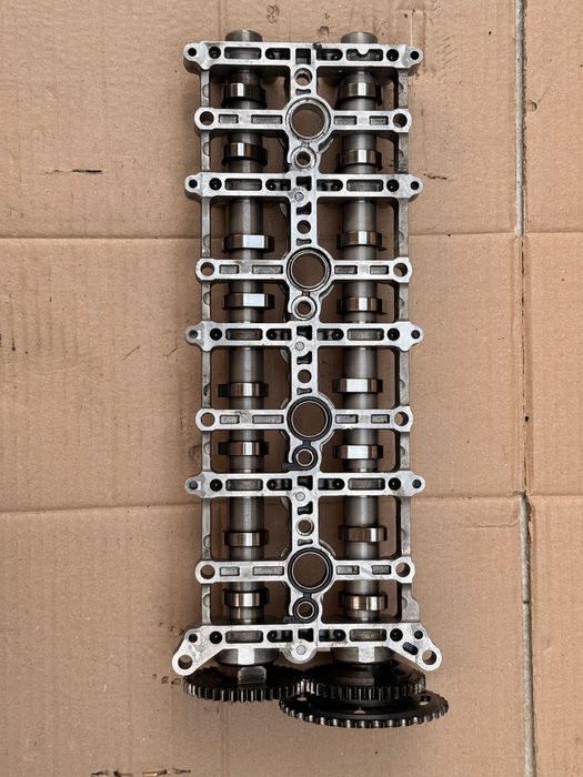 Semichiuloasa BMW MINI 11131 8570145