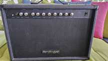Кубе усилвател за китара Hy-X-AMP Sound Master 85w