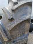 ANVELOPĂ Agri 16.9R38 (420/85R38) marca Continental