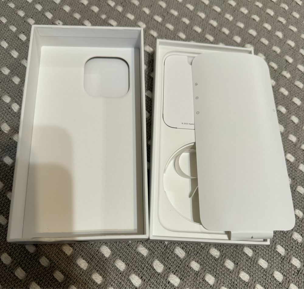 Кутии за apple iphone