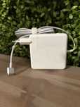 85W MagSafe 2 Power Adapter