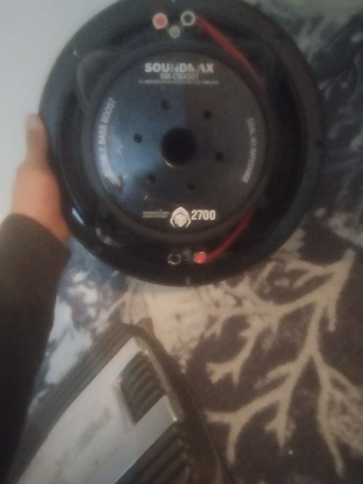 Uslitel sabvufer birga sotiladi