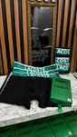 Vind  boxeri  Premium   modele  noi     LACOSTE
