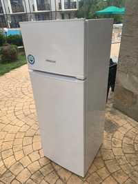 Хладилник с Горна камера Finlux - Energie A+