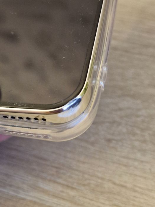 Huawei Pura 70 256гб