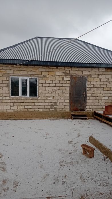 Срочно продам дом на даче