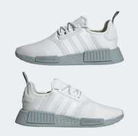 Оригинални маратонки * ADIDAS NMD_R1 * EU46 2/3