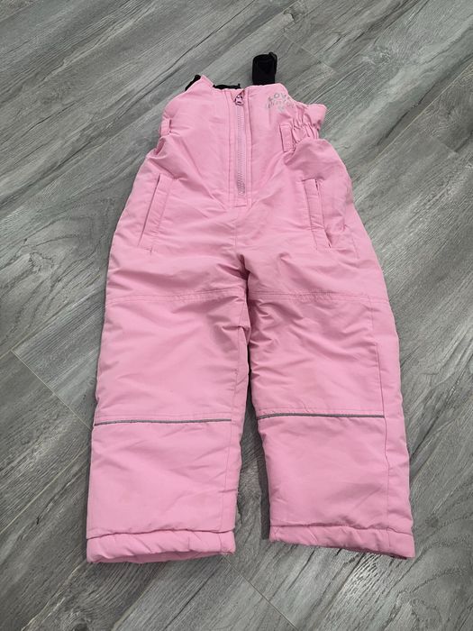 Продам полукомбинезон