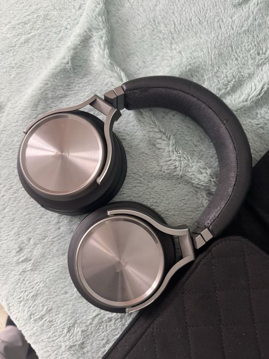 Casti corsair virtuoso SE,wireless