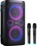 Нова Bluetooth аудио система Hisense - HP110 Party Rocker One Plus