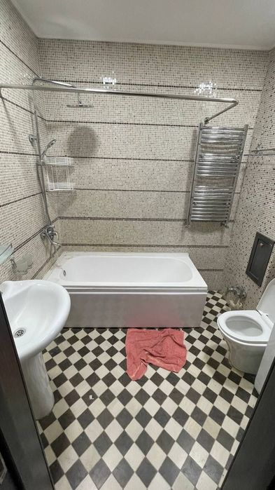 Megaplanet Yunusobod metroga peshkom masofada kvartra bor ijaraga