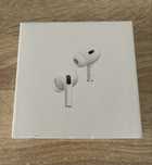 AirPods Pro (2nd Generation)