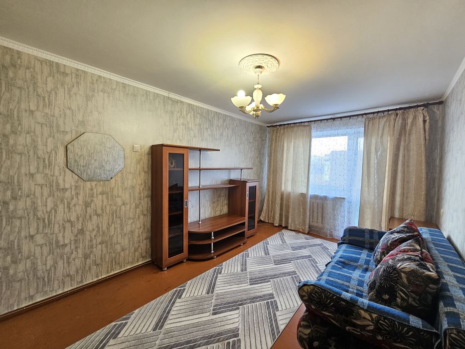 2 к. на Муканова, дом 8. Продаю двухкомнатную квартиру на юго-востоке!