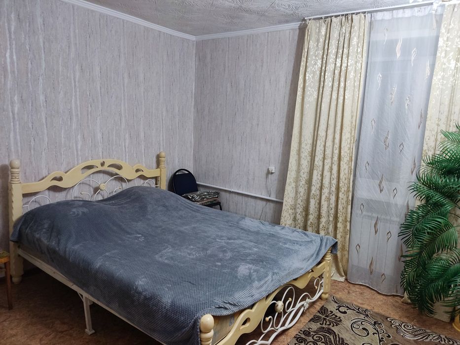 Сдам квартиры Автовокз.72кварт.Цемпос.1000мел.посуточ почас понедель