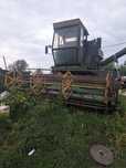 John deere 730 John deere 630