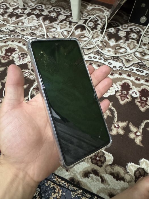 Samsung a53 Srochno Самсунг а53 8/128 срочно сотаман