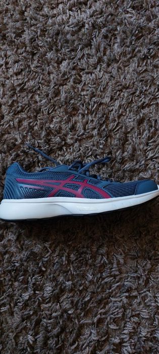 Adidași Asics Stormer 2