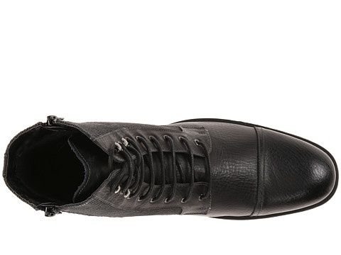 Новые кожаные ботинки без утепления