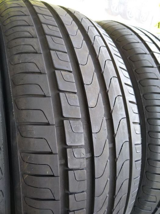 225 60 16, 235 60 16, 195 70 16, 205 70 16, 215 60 16, 205 60 16, 225