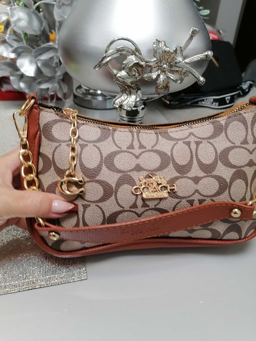 Poșetă super elegantă