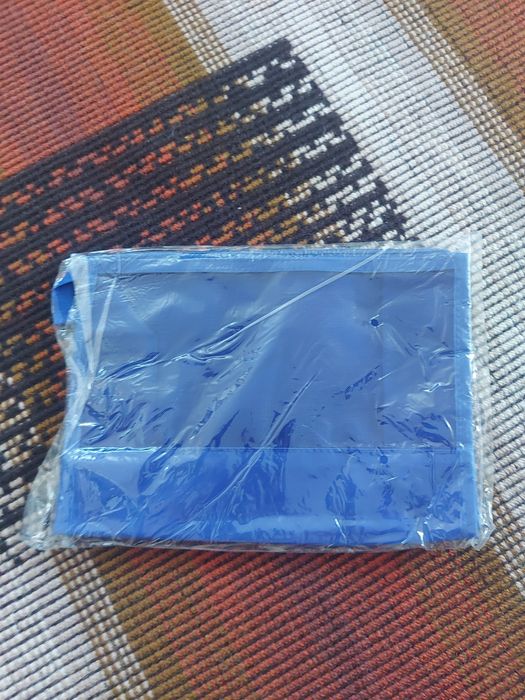 Несесери за баня