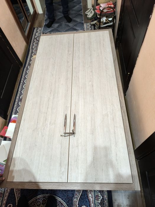 Шкаф Настеные СРочно