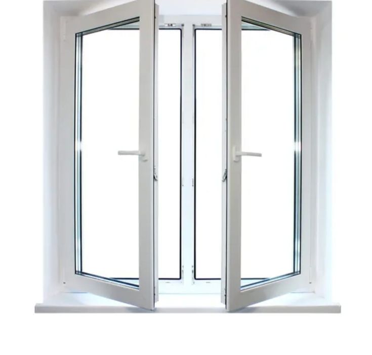 Ремонт и изготовление пластиковых окон