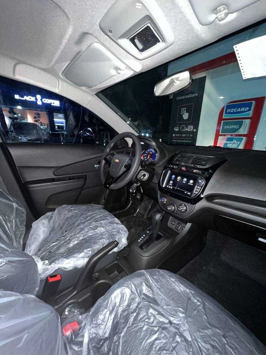 Cobalt 2026 Midnight