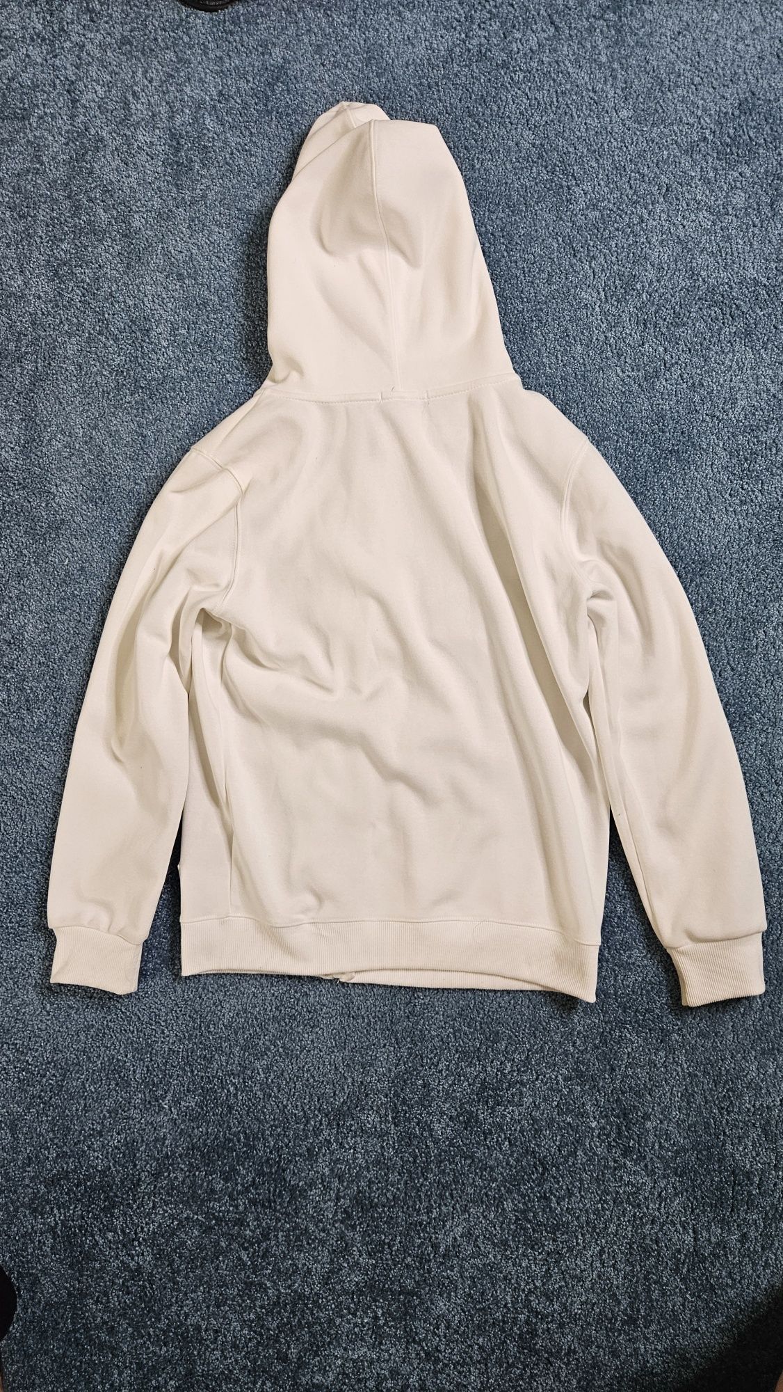 Hanorac Ralph Lauren